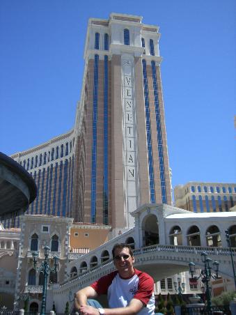 VENETIAN