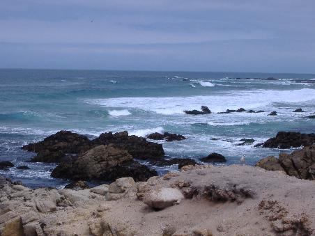 17-Mile-Drive