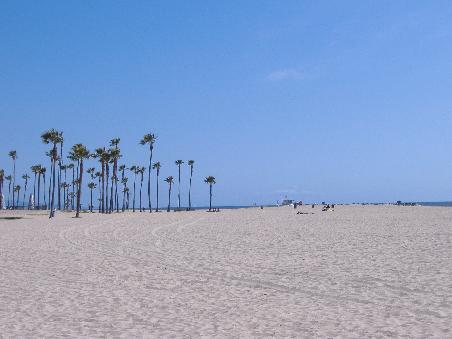 Venice Beach