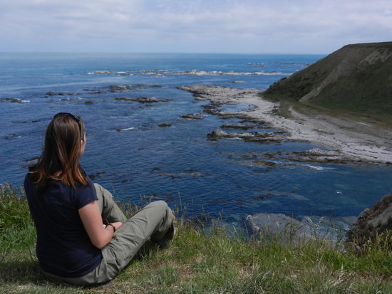 Same same, but different