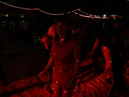 Dancing Queen