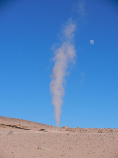 Der pfeifft aus`m letzten Loch