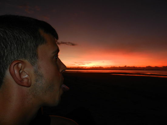 Deppat san ma a scho...