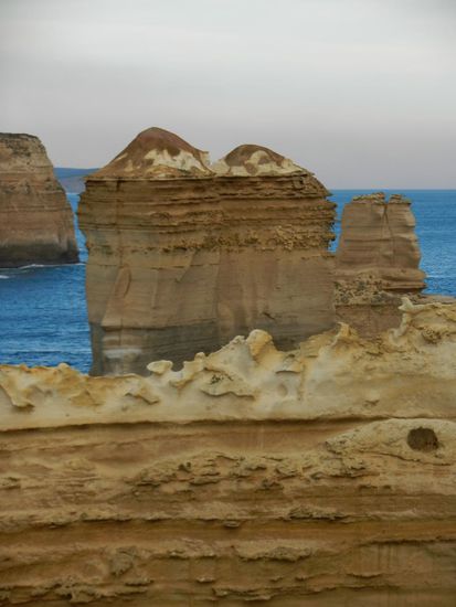 Der Fantasie freien Lauf lassen...