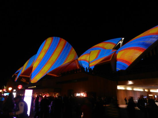 Das Ganze muss man sich in fluessigem Ablauf vorstellen!
Beeindruckend!