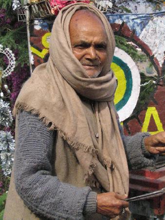 mr. shah.