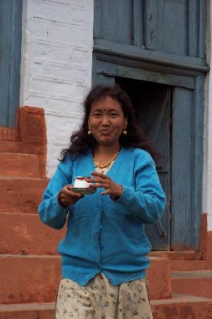 mamta martolia.