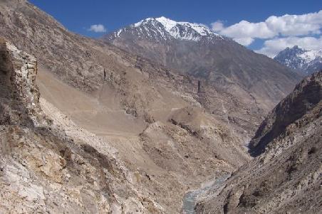 hindustan-tibetian-highway.