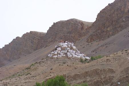 ki monastery.