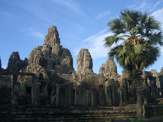 Angkor