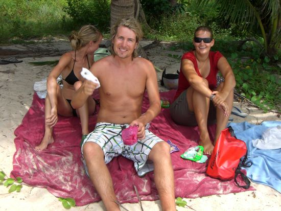 Picknick