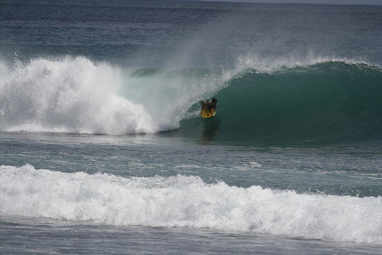 Extra fuer Joel  Nicht schlecht, oder?
