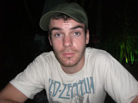 Dan