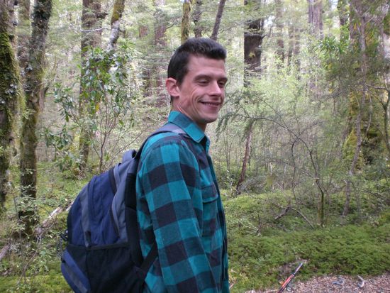 Da kann Frischi strahlen.