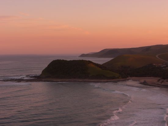 Und nochmal weils so schoen war 