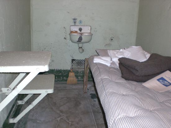 Oder ihr schon, wenn ihr diese Zelle sieht?