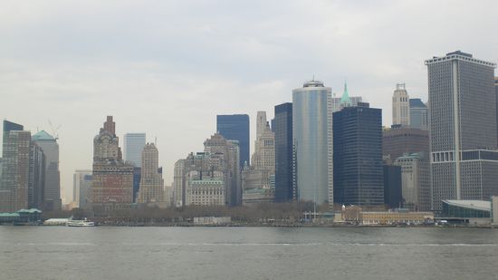 Same Same but different.