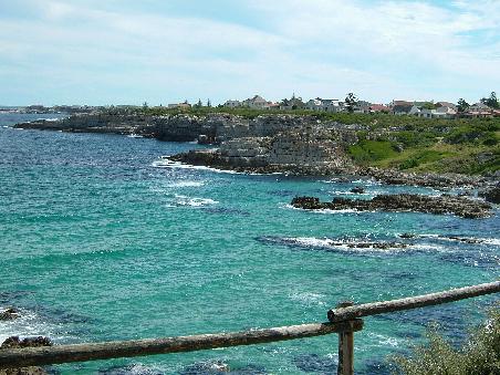 Plettenberg