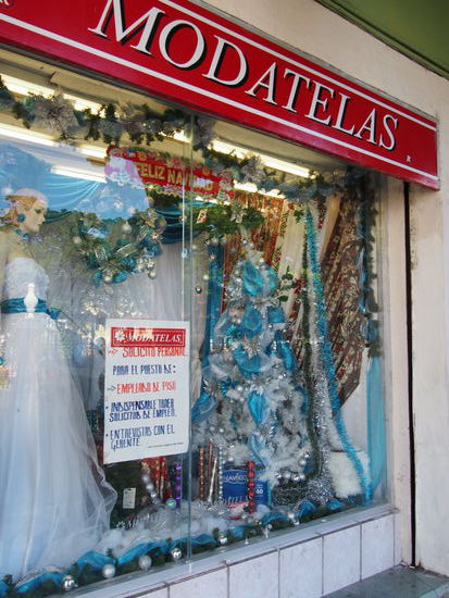 Das ist wohl geschmackssache...