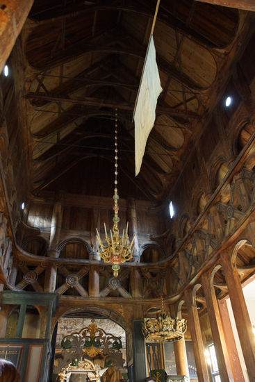 Der Eintritt kostet ca 14 Euro pro Person! Aber da wir nicht viel Kultur gemacht haben, gönnen wir uns das mal