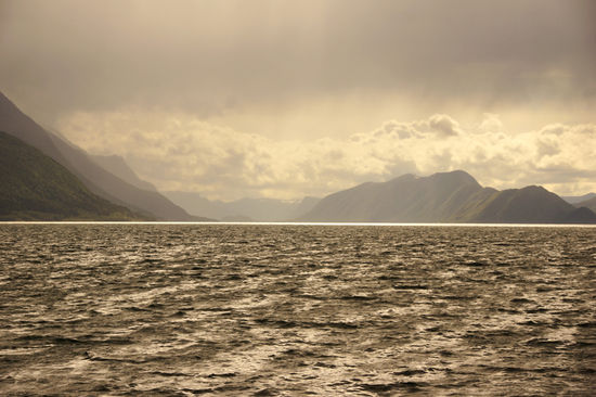 Schaut doch schonmal besser aus, als vorhin.. man wird ja anspruchslos