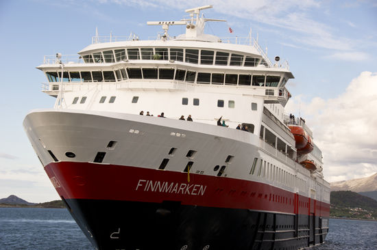 Das sind noch Schiffe..