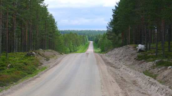 Du lässt mich doch nicht im Stich, liebes Möppi, gell? 
Bekommst auch beim nächsten Tankstopp 98 statt 95 Oktan...