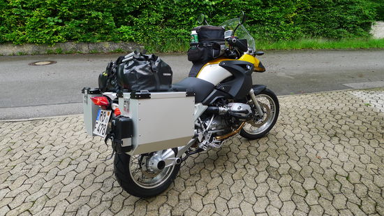 Na also, passt doch...