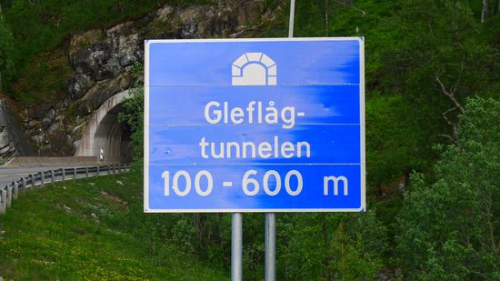 Na, wer kennt die Antwort von Euch?