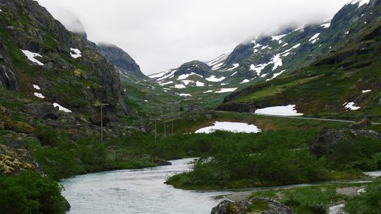 ..und es geht immer weiter nach oben...
