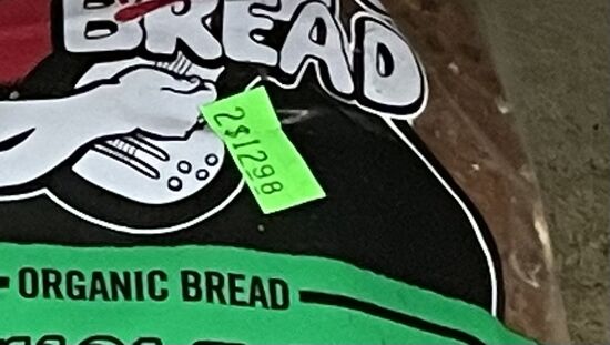 Hier mal der Preis etwas vergrößert 