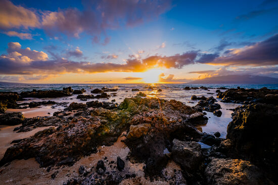 Hätte schöner sein können -