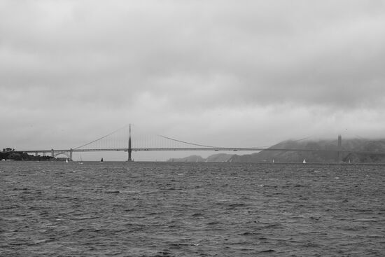 Da darf der Fotograf auch wieder kreativ sein