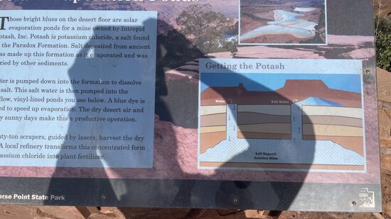 Hier ist das Verfahren der Salzgewinnung ganz gut erklärt