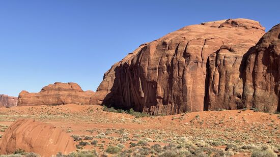 Erkennt ihr hier den schlafenden Drachen??