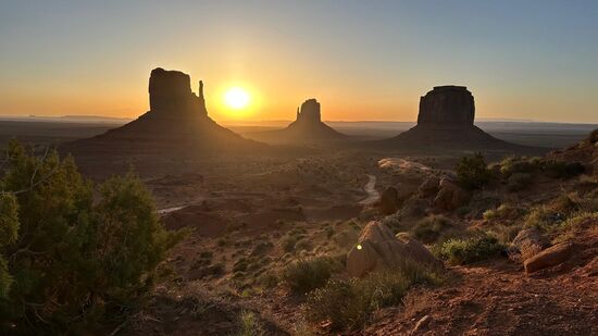 …und NOCH schöner….