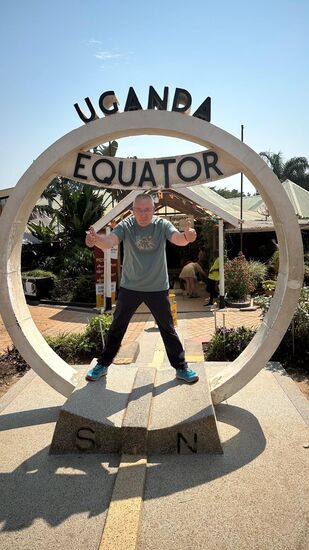 Da müssen wir natürlich auch stoppen und Fotos machen