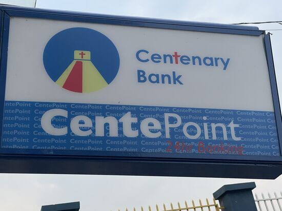 Noch einen Tipp: bei dieser Bank kann man am ATM kostenlos zum besten Kurs Geld abheben