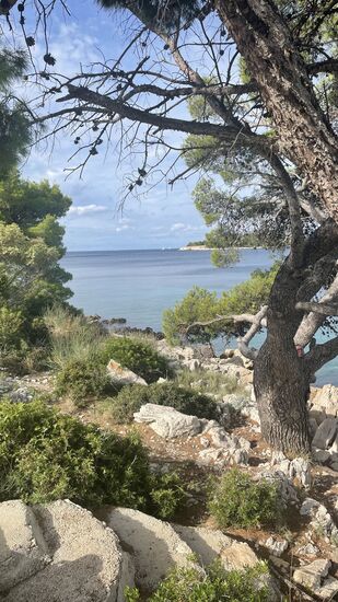 Suchbild: wo ist der Jens ? 