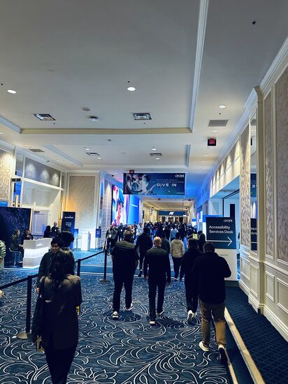 Genug für heute……mit dem Shuttle fahren wir zum Ausgangspunkt zurück