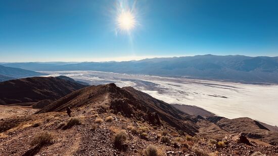 Der Name wurde übrigens nach dem Epos von  Dante Alighieris  „Göttliche Komödie“ aus dem 14. Jahrhundert inspiriert
