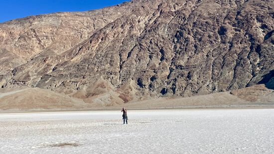 Fotomotive ohne Ende…