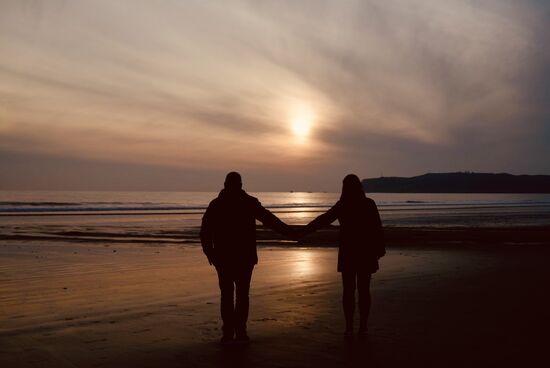 Inzwischen findet in Deutschland der Jahreswechsel statt—hier sind wir ja ganze 9 Stunden zurück