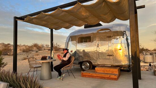 Der Nachmittag ist noch warm….