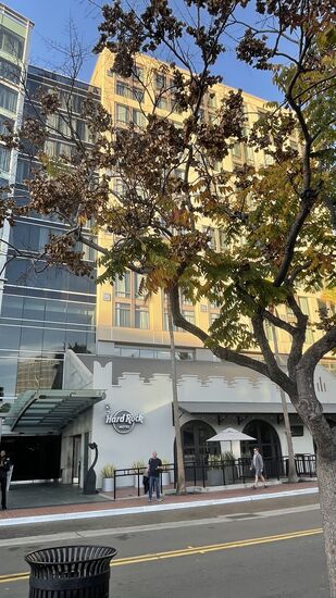 Außergewöhnlich und top Lage!