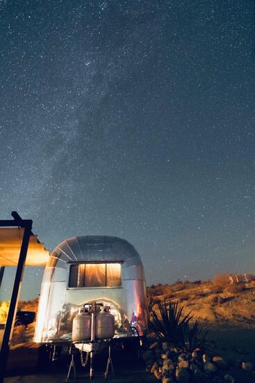 Ich finde das hat sich gelohnt, oder-was meint ihr?