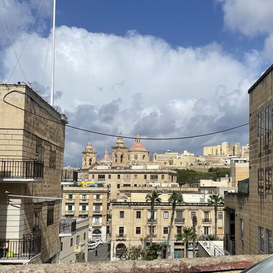 Es ist nicht so einfach, Fotos aus dem Bähnle zu machen…