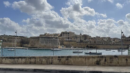 Kalkara
