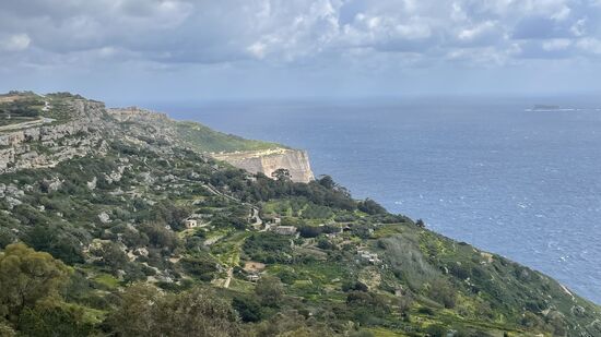 Uber ist schnell bestellt und schon sind wir da!