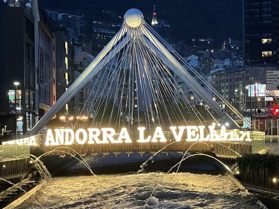 Dafür hat sich die Fahrt noch mal gelohnt!